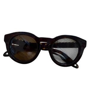 Givenchy | Accessories | New Authentic Givenchy Black Grey  display picture 1